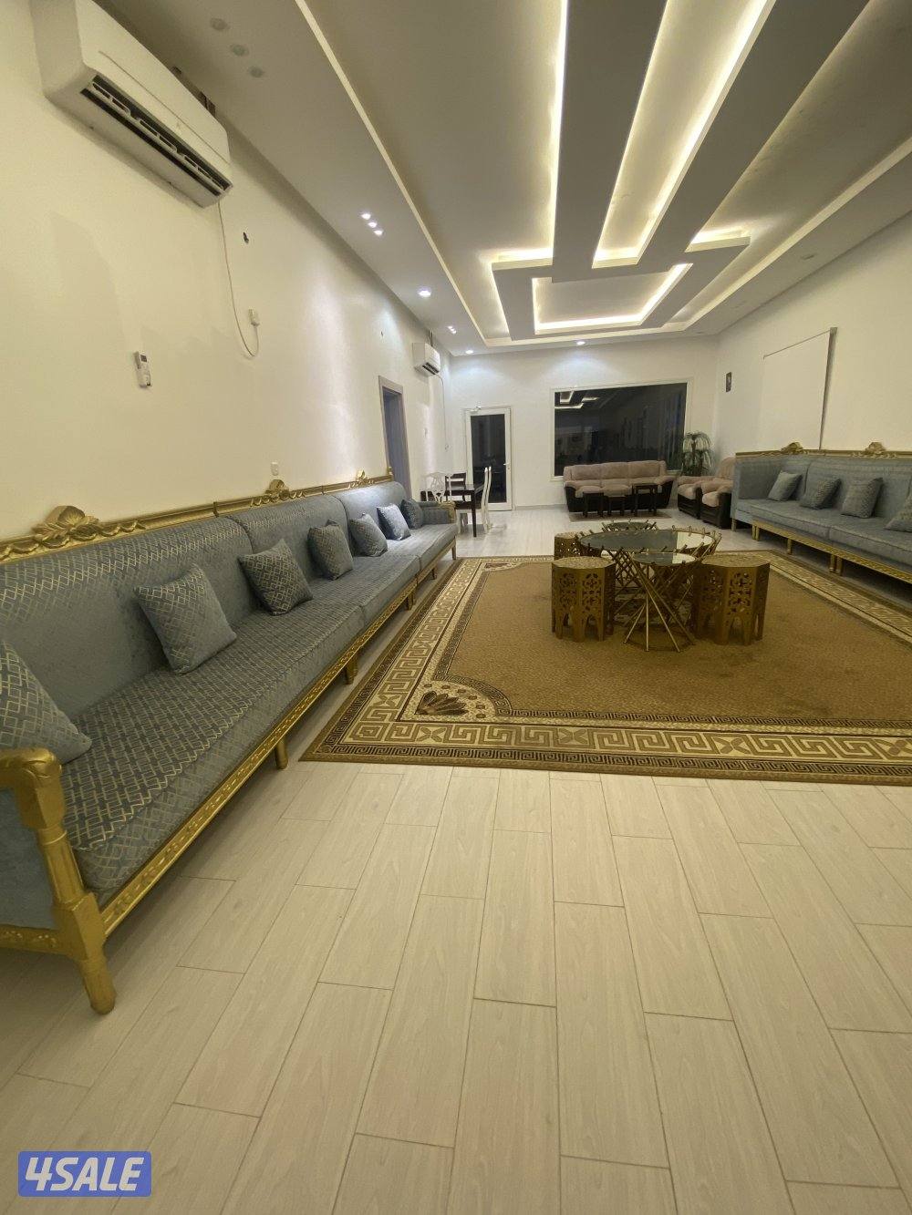 استراحة كبد7