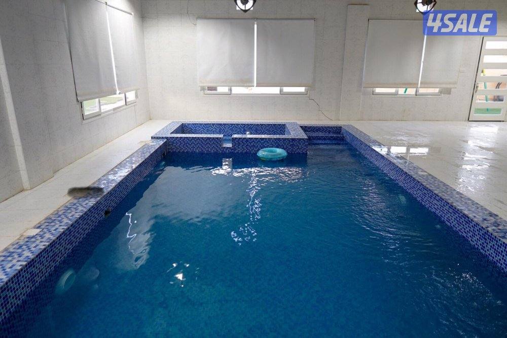 استراحة كبد11