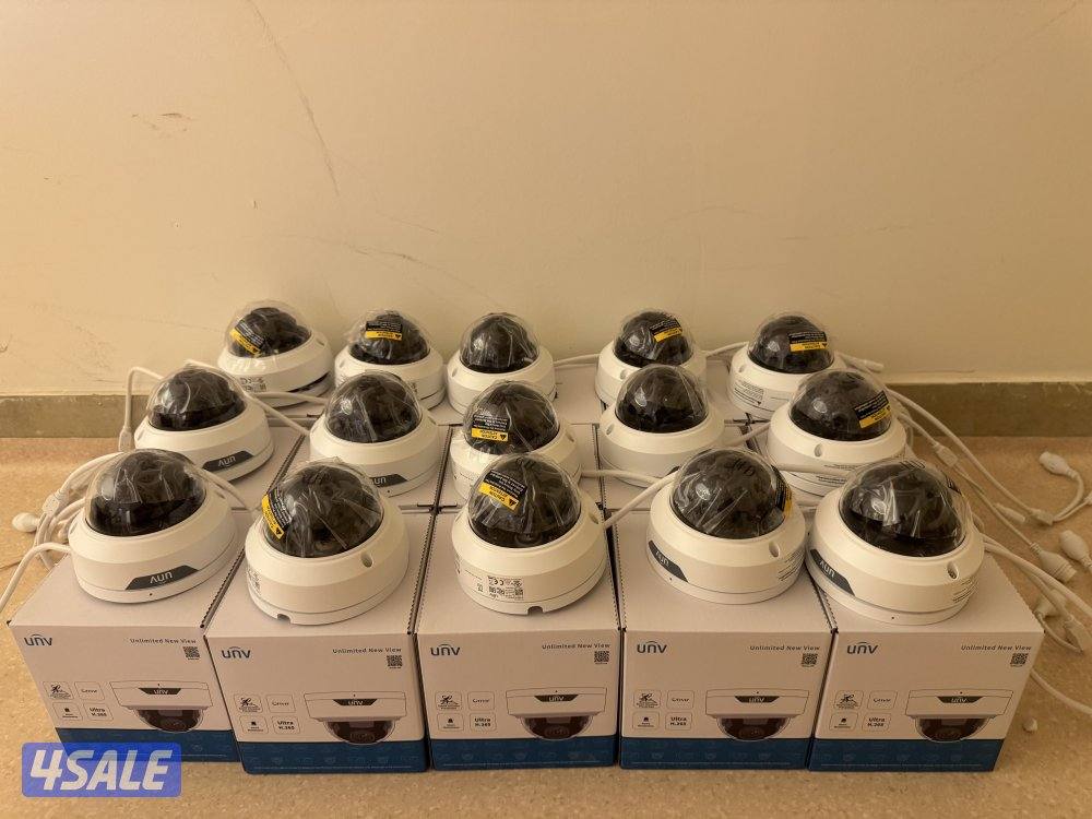 تمديد انتر نت وبرمجت روترات مكاتب قسايم شركات فنادق مطاعم عيادات2