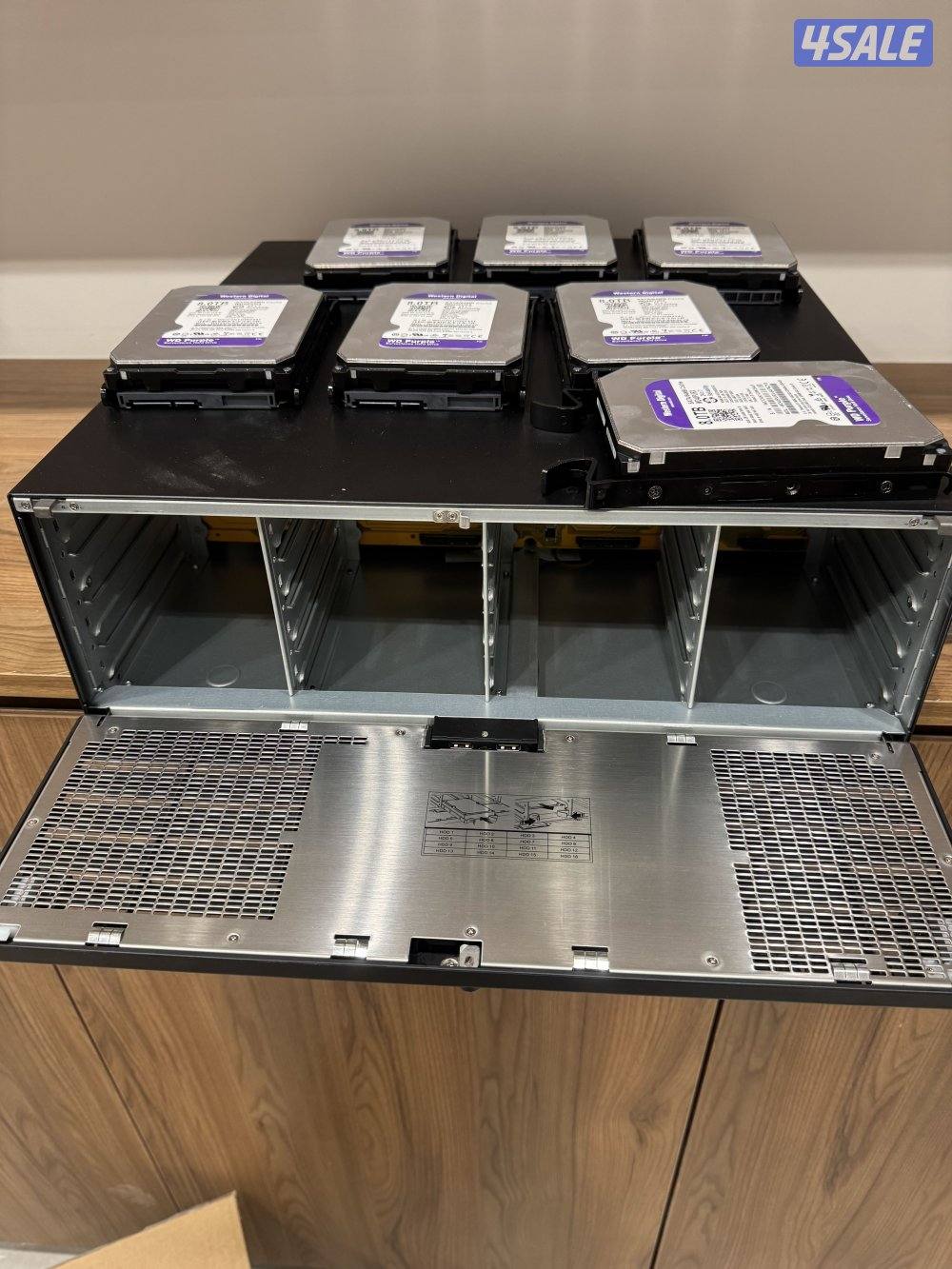 تمديد انتر نت وبرمجت روترات مكاتب قسايم شركات فنادق مطاعم عيادات4