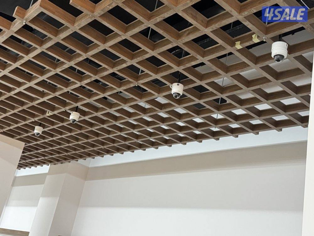 تمديد انتر نت وبرمجت روترات مكاتب قسايم شركات فنادق مطاعم عيادات5