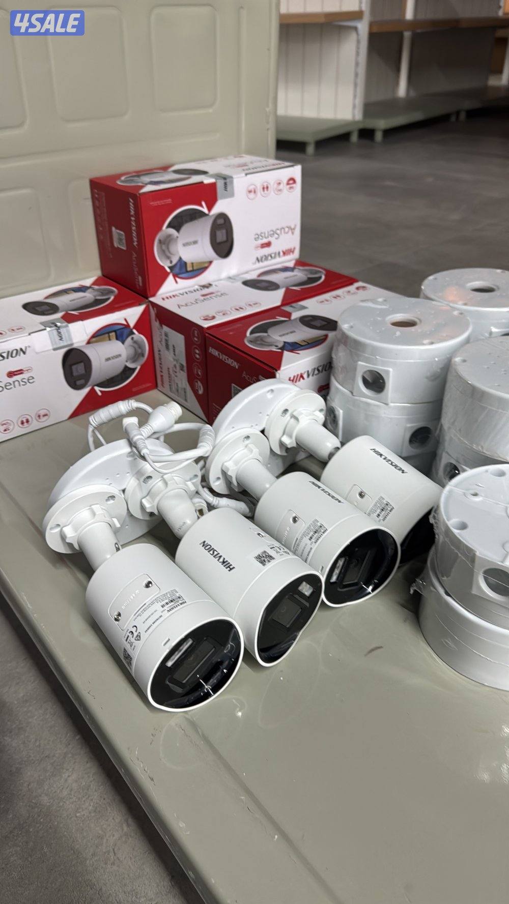 تمديد انتر نت وبرمجت روترات مكاتب قسايم شركات فنادق مطاعم عيادات7