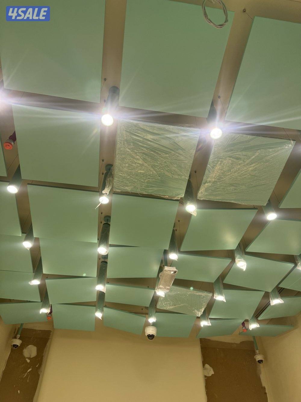 تمديد انتر نت وبرمجت روترات مكاتب قسايم شركات فنادق مطاعم عيادات8