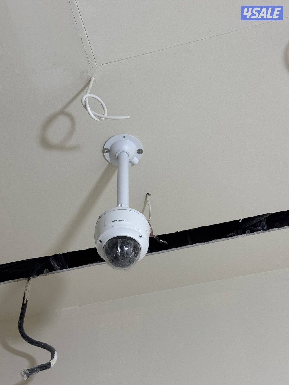 تمديد انتر نت وبرمجت روترات مكاتب قسايم شركات فنادق مطاعم عيادات10