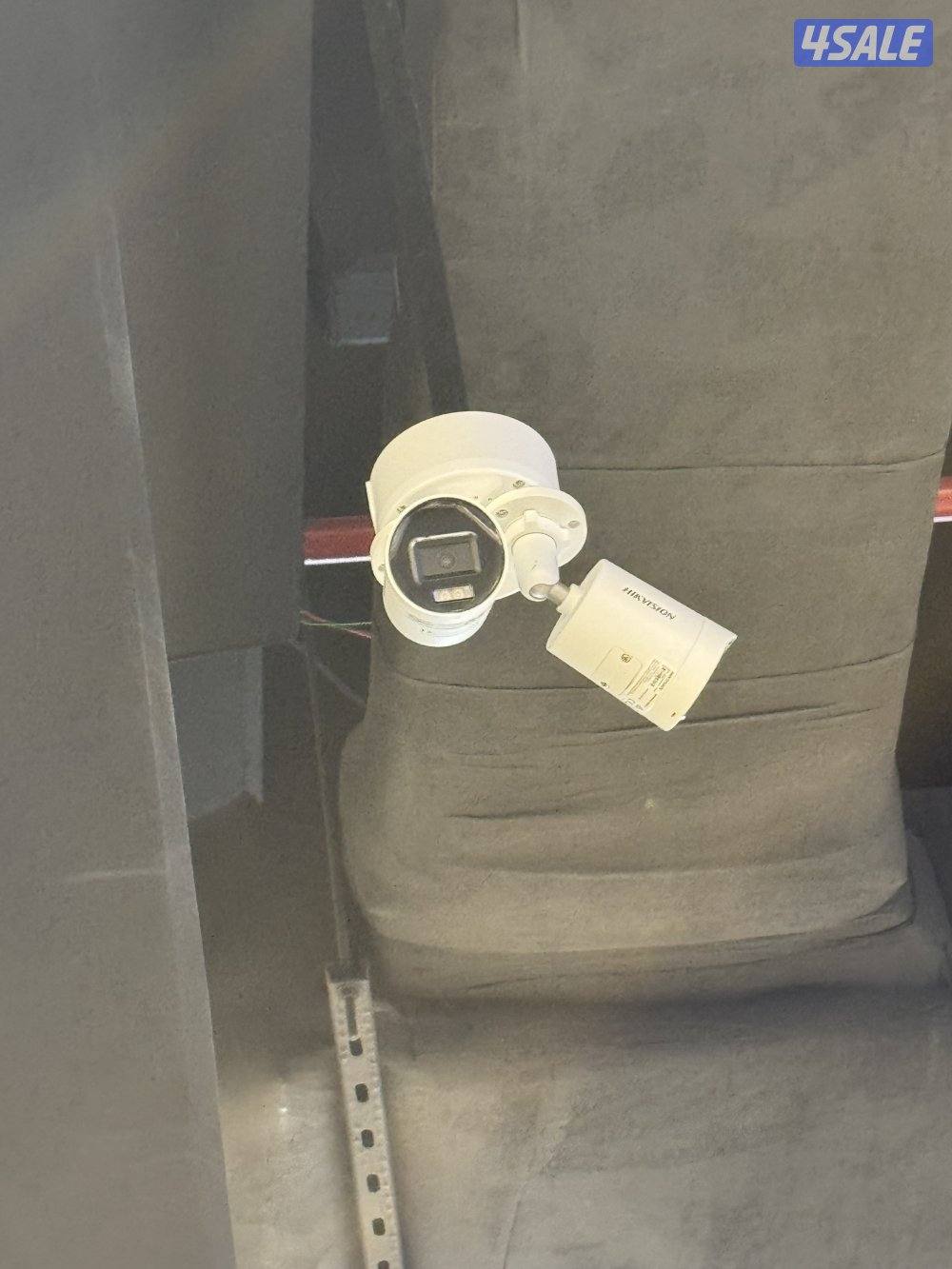 تمديد انتر نت وبرمجت روترات مكاتب قسايم شركات فنادق مطاعم عيادات11