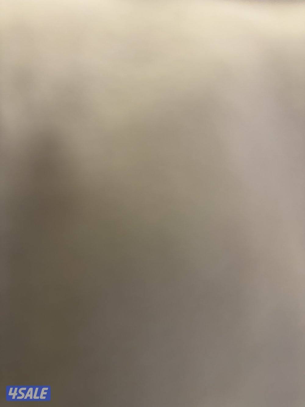 مطلوب محاسب لشركة لوجستك0