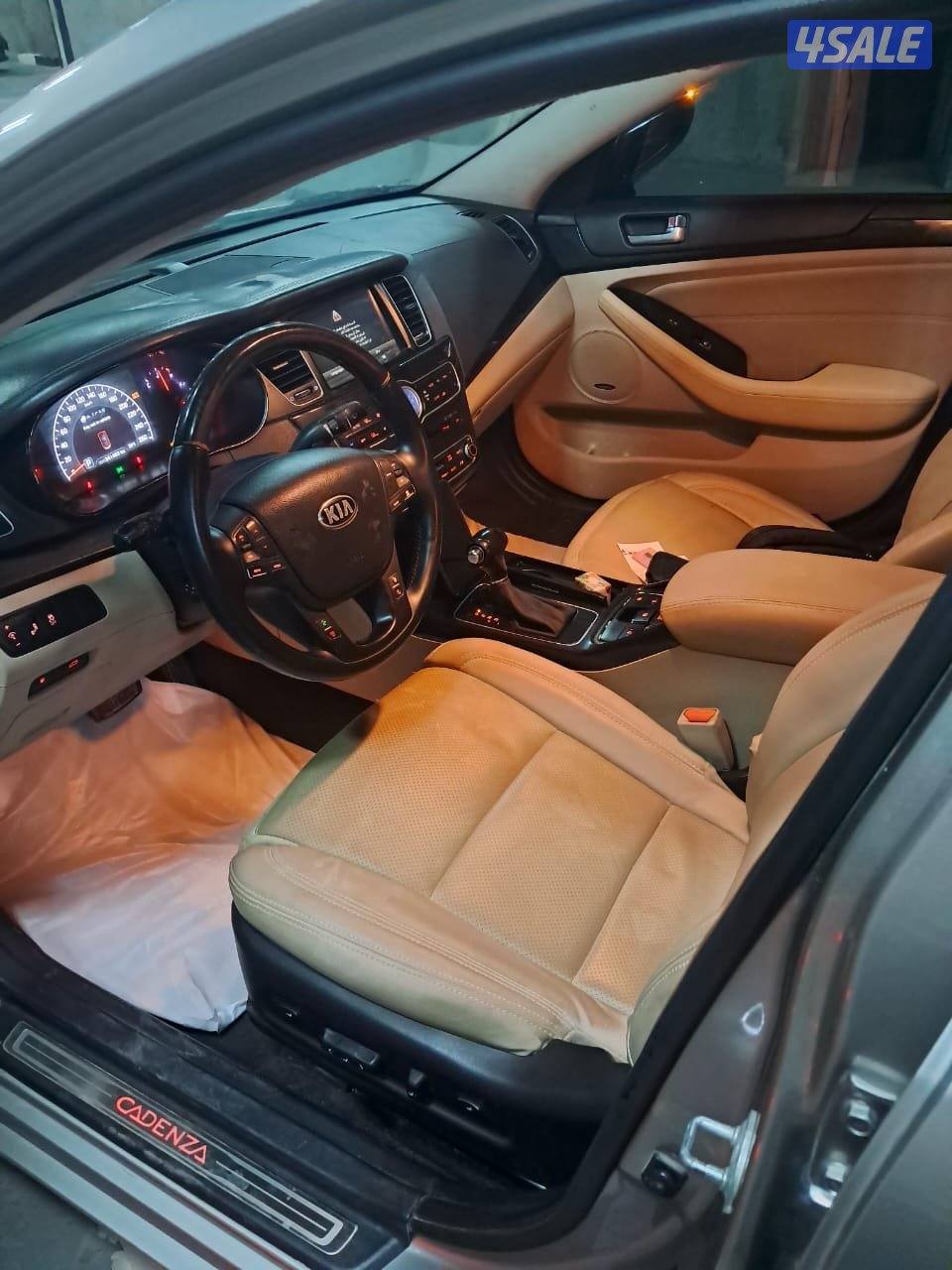 حولي مجمع النقره3