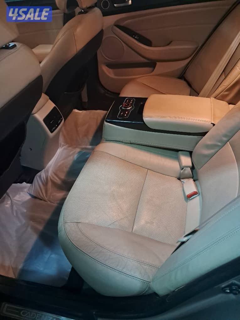 حولي مجمع النقره4