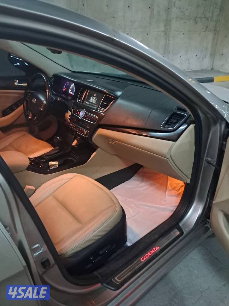 حولي مجمع النقره5