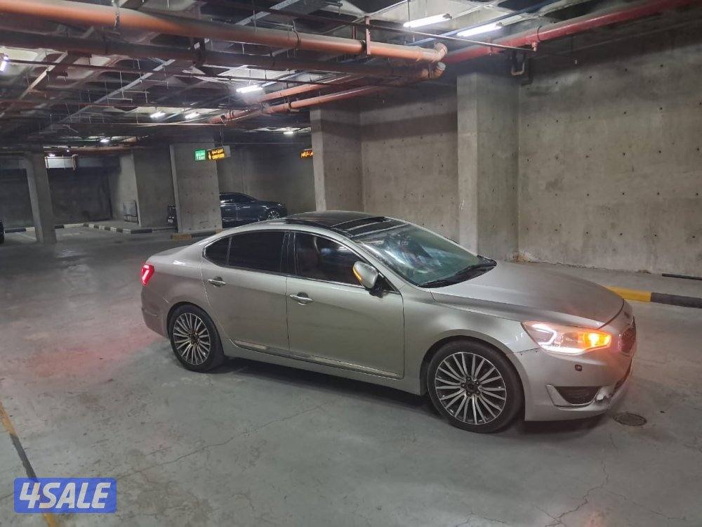 حولي مجمع النقره7