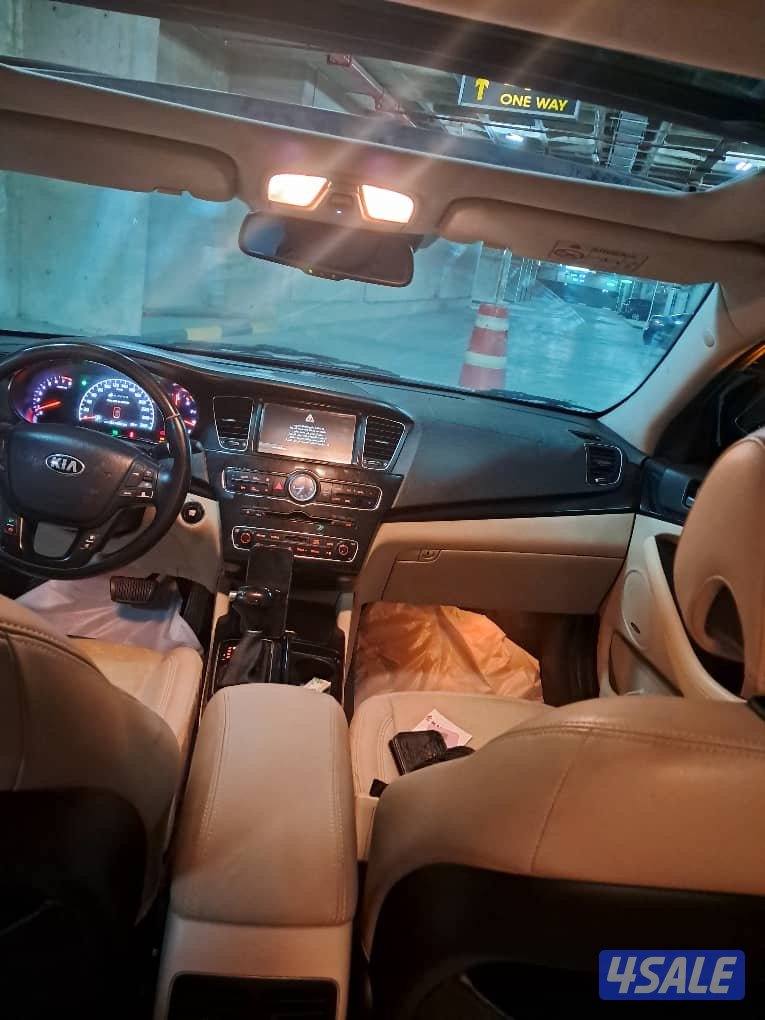 حولي مجمع النقره6