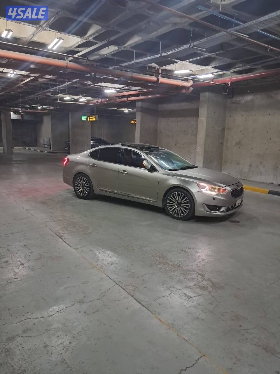 حولي مجمع النقره9