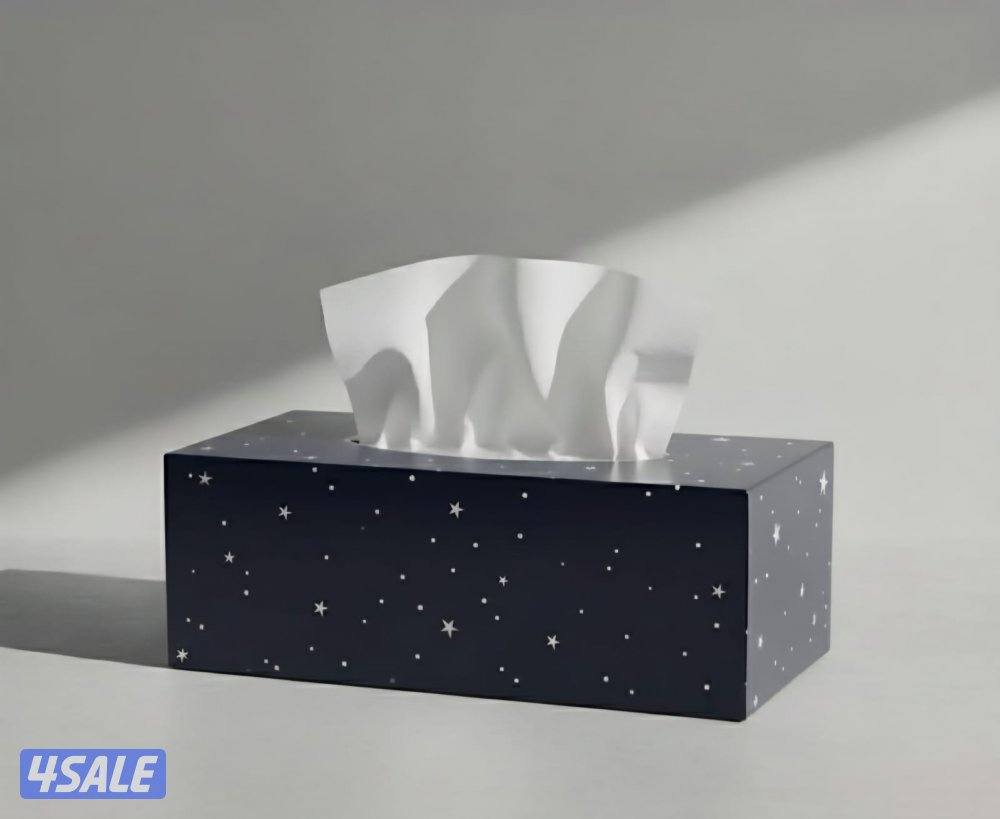 فرصة إستثمارمشروع مطبخ تجهيزوتوريدحلويات ومشروع توزيع مواد استهلاكيه6