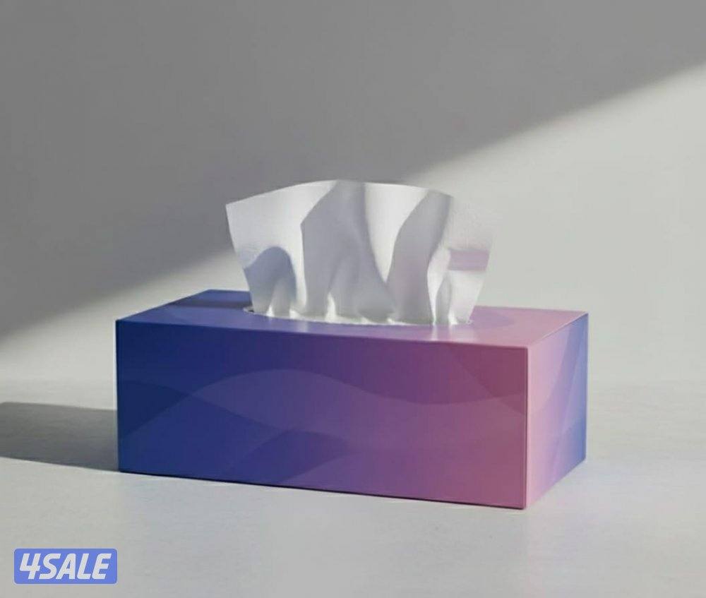 فرصة إستثمارمشروع مطبخ تجهيزوتوريدحلويات ومشروع توزيع مواد استهلاكيه7