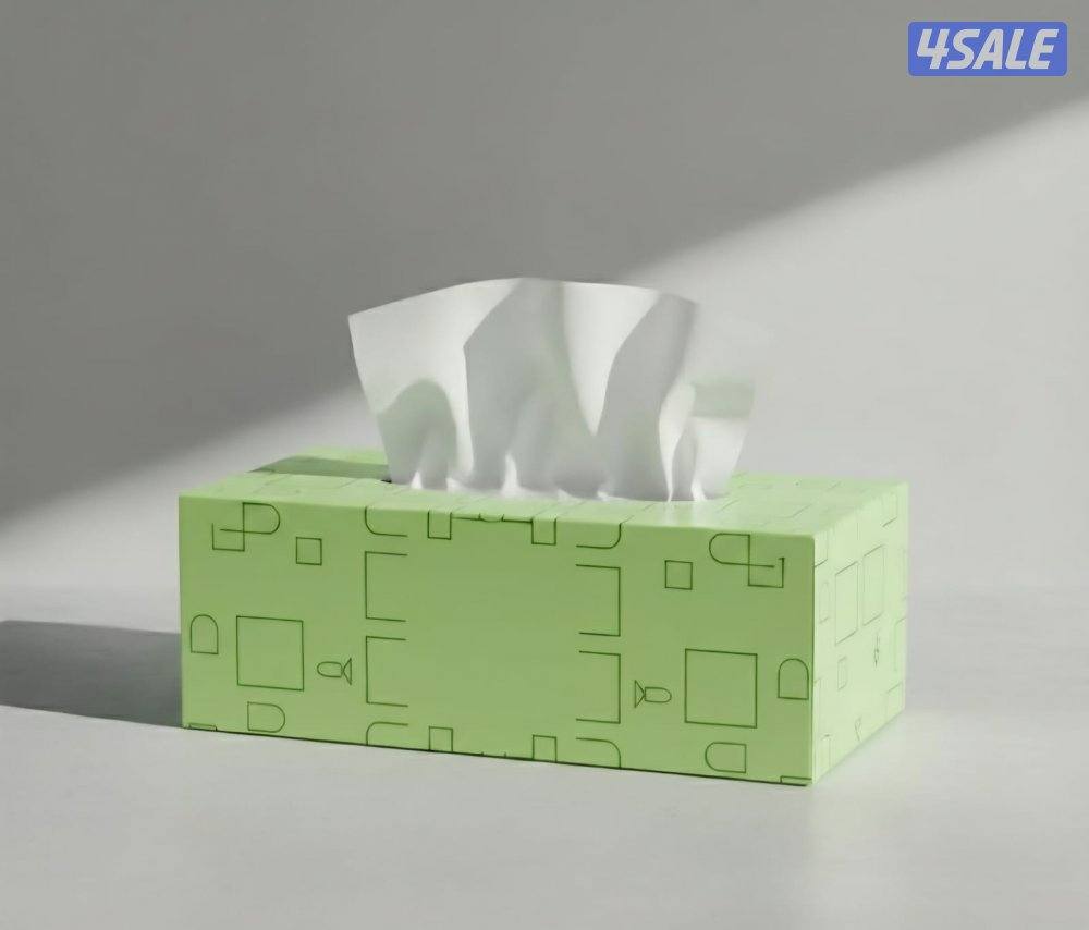 فرصة إستثمارمشروع مطبخ تجهيزوتوريدحلويات ومشروع توزيع مواد استهلاكيه8