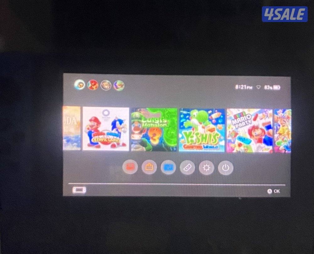 سوتش العادية مهكرة2