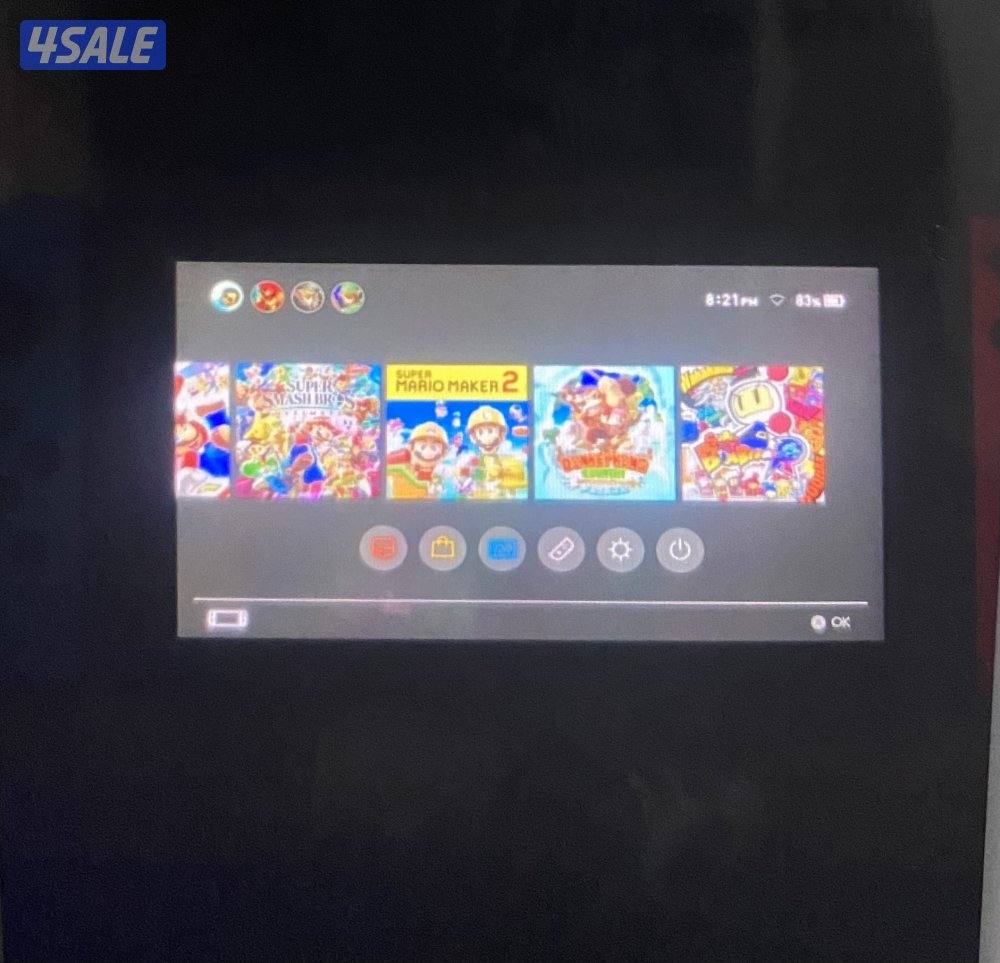 سوتش العادية مهكرة3