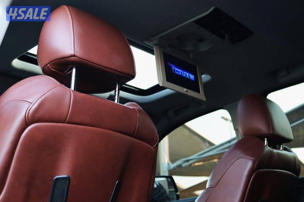 كاديلاك اسكاليد 2018 خليجي فل اوبشن وكاله البحرين تصدير الى الكويت1