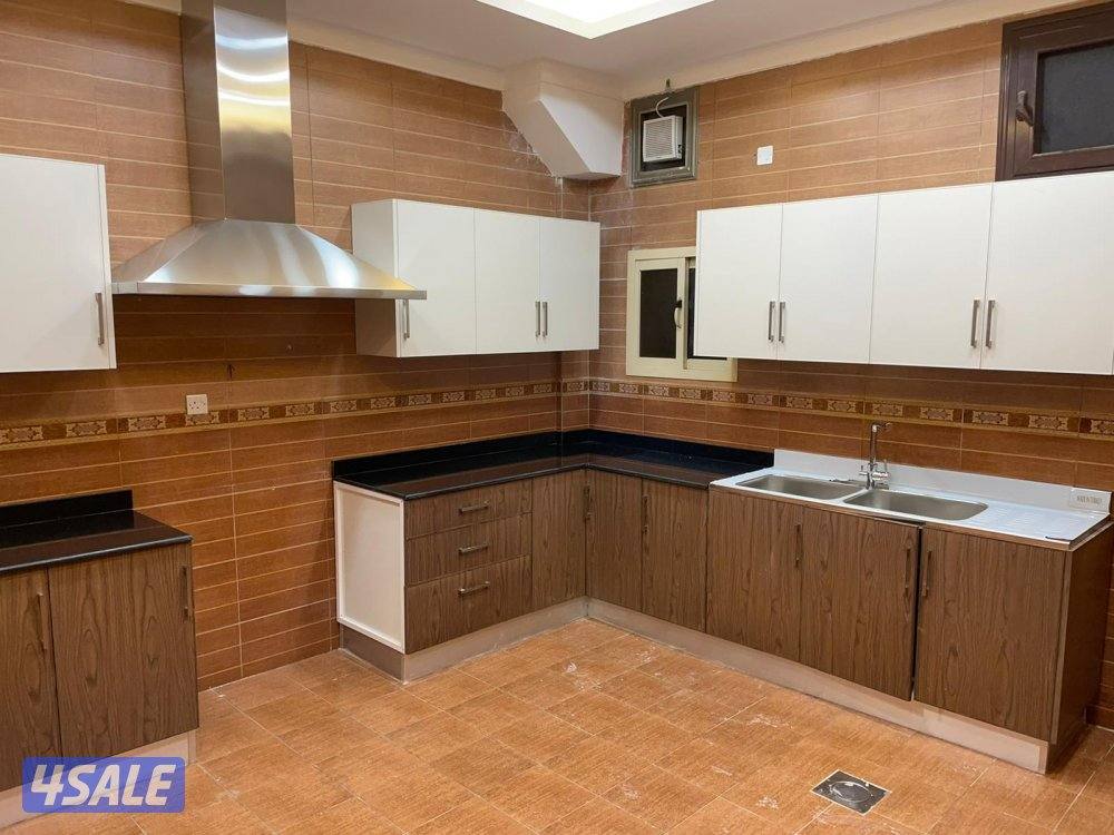 قطعه 1 صباح الناصر0