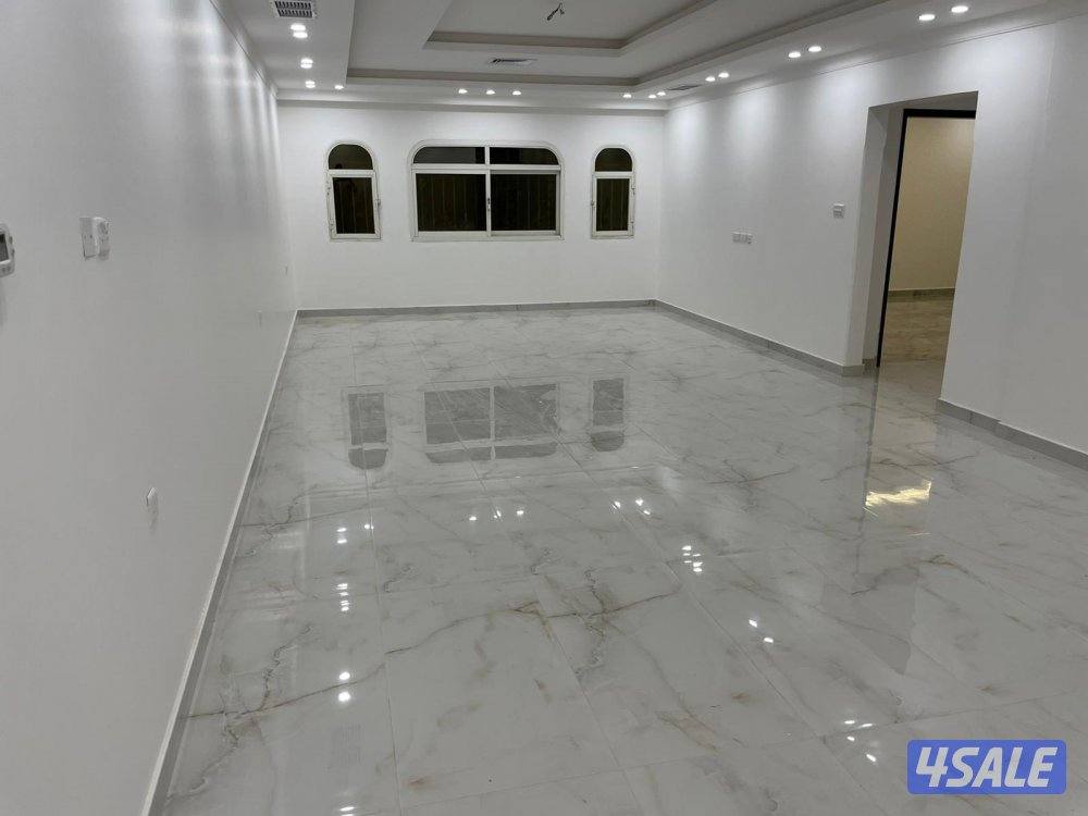 قطعه 1 صباح الناصر1