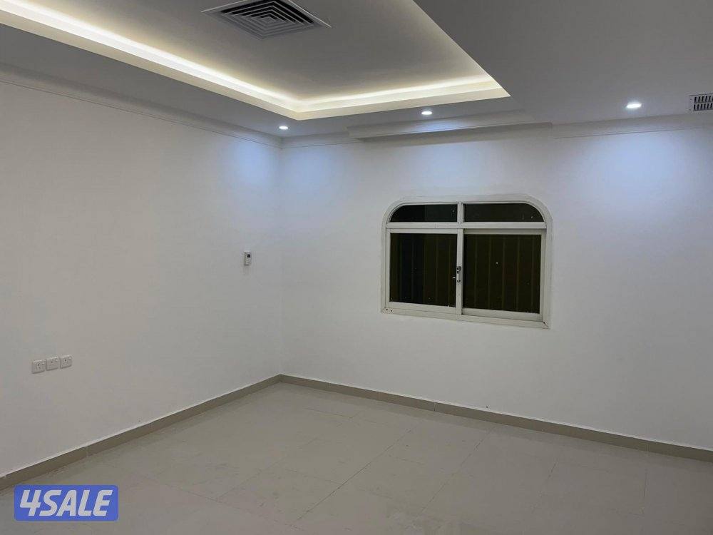 قطعه 1 صباح الناصر2