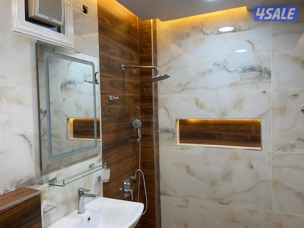 قطعه 1 صباح الناصر3