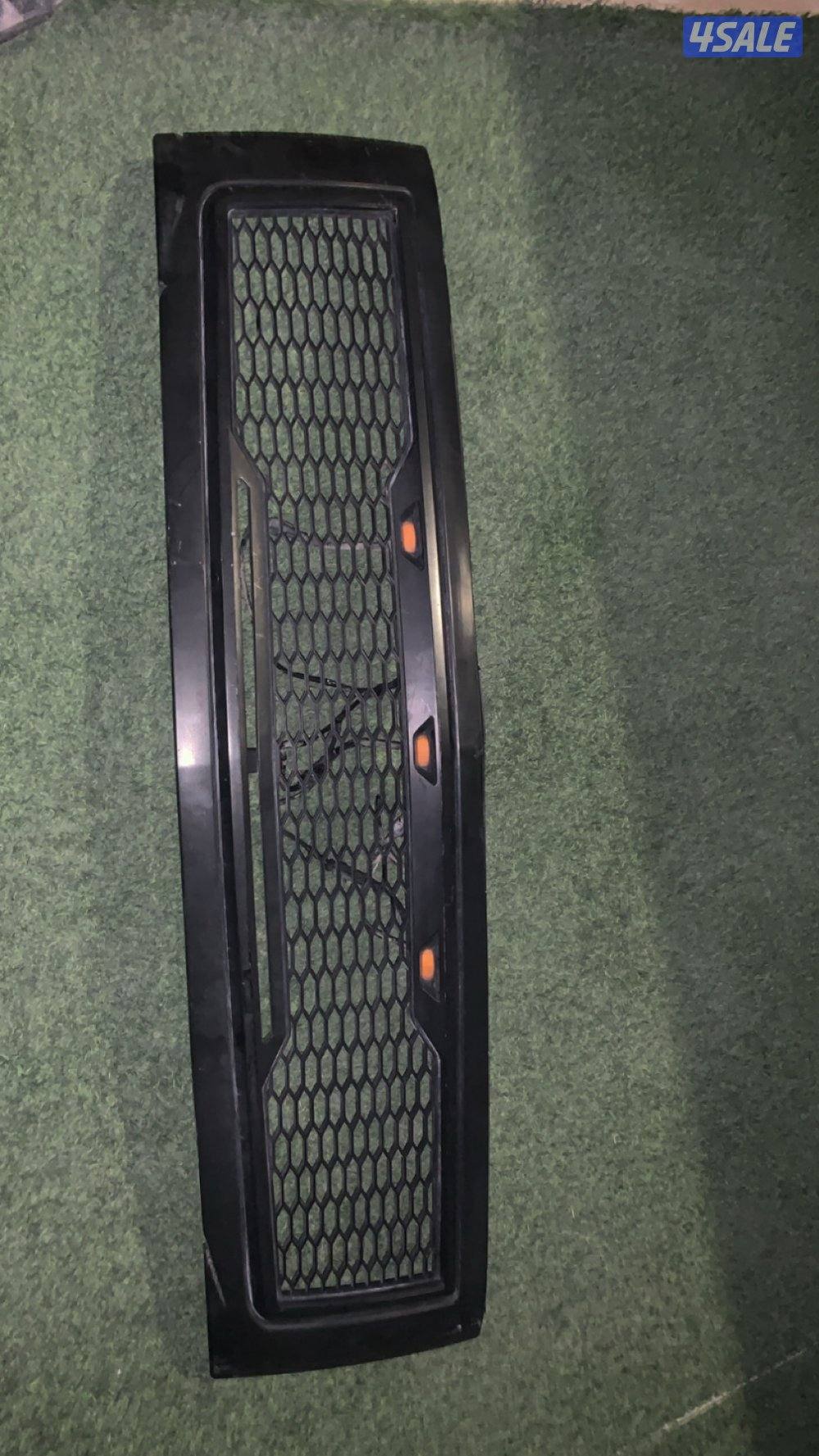 للبيع دعاميات سلفرادو من٢٠٠٨ وفوق0