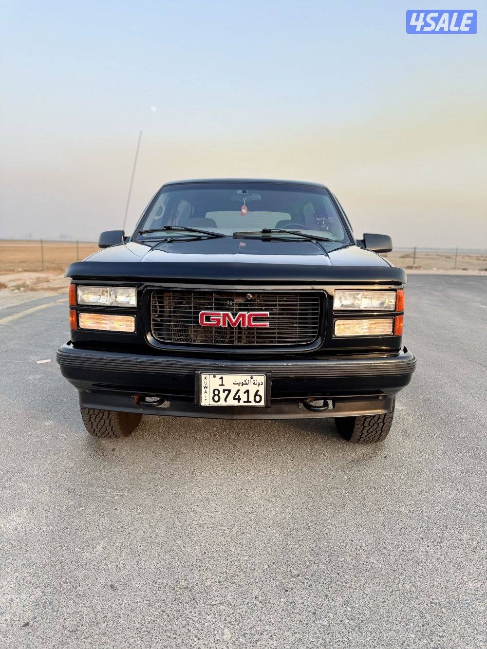 للبيع يوكن موديل ٩٧ وكاله شرط الفحص تم تبديل جميع الاستهلاكيات بالكامل1