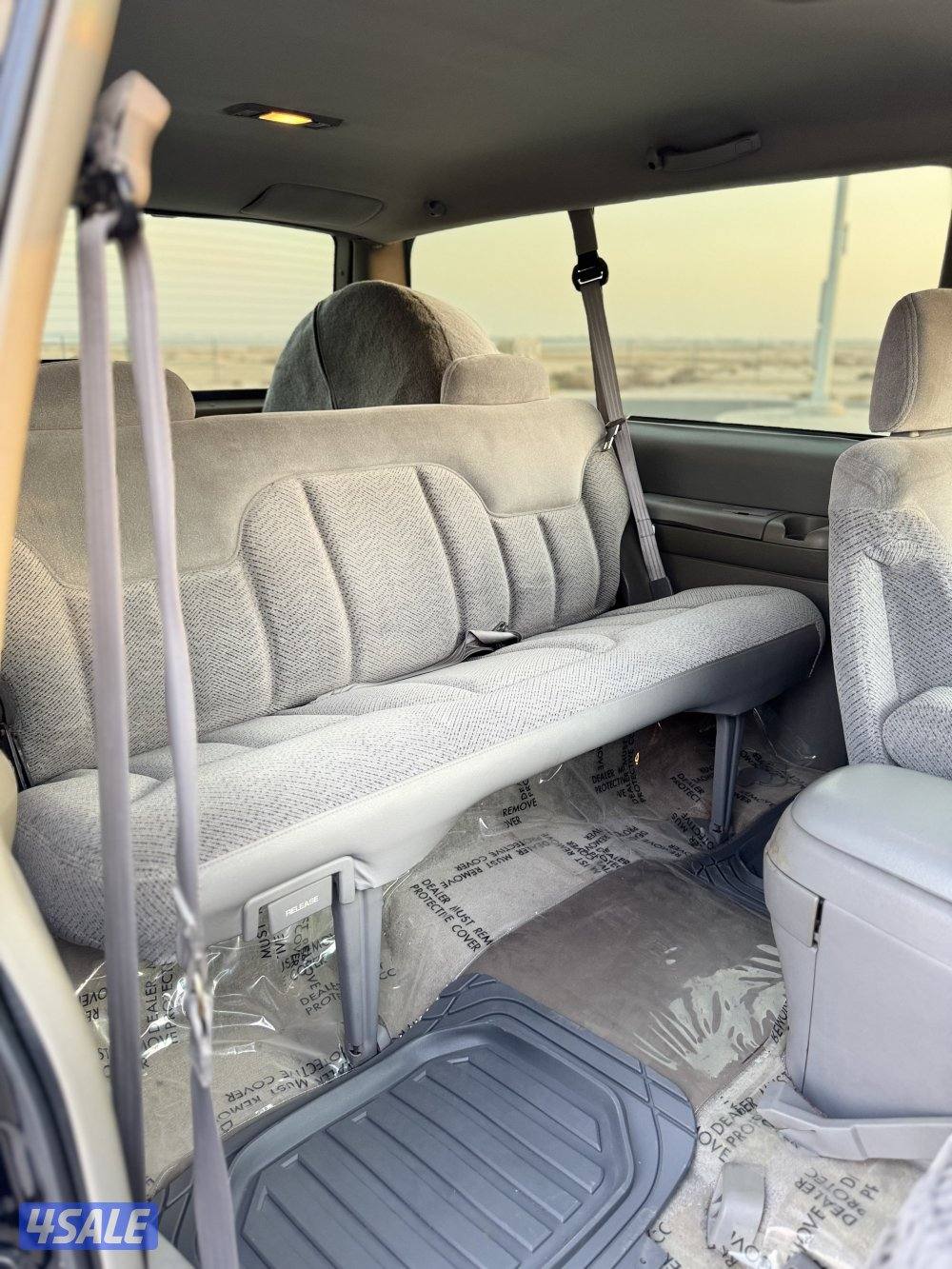 للبيع يوكن موديل ٩٧ وكاله شرط الفحص تم تبديل جميع الاستهلاكيات بالكامل12