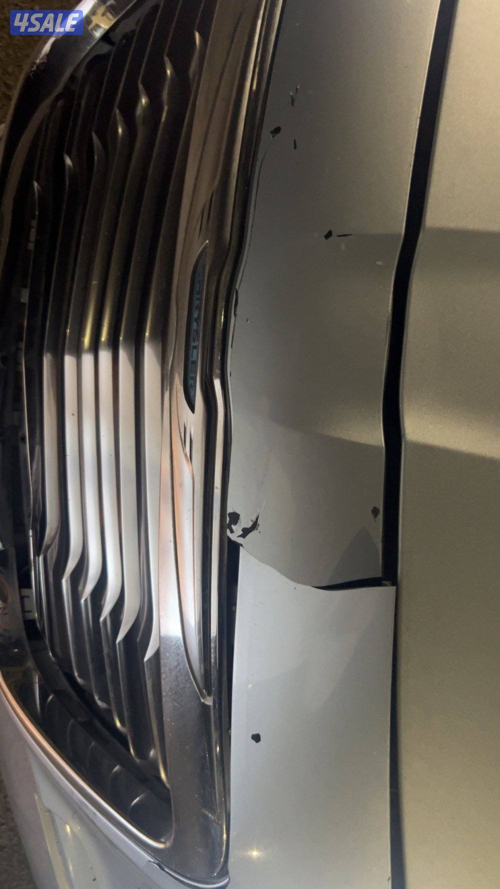 كرايزر.  ماشى 147 الف1