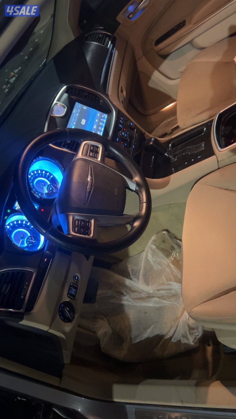 كرايزر.  ماشى 147 الف3