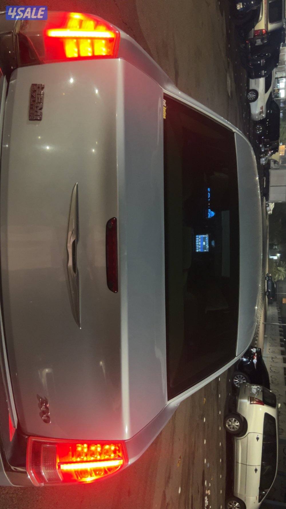 كرايزر.  ماشى 147 الف5