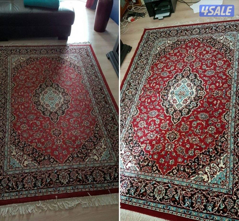 خدمات التنظيف في الكويت2