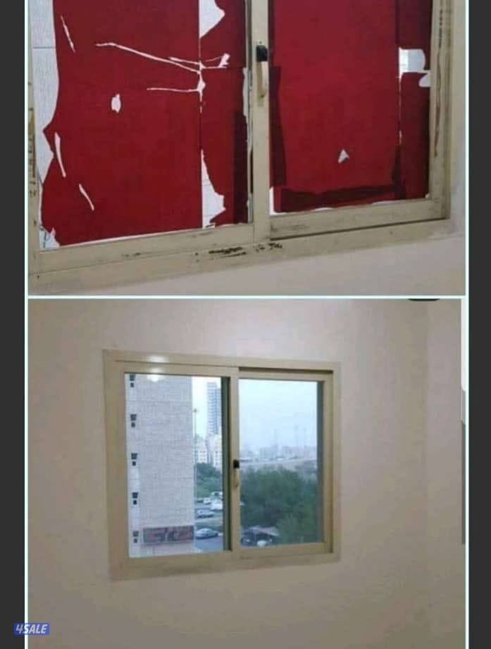 خدمات التنظيف في الكويت7