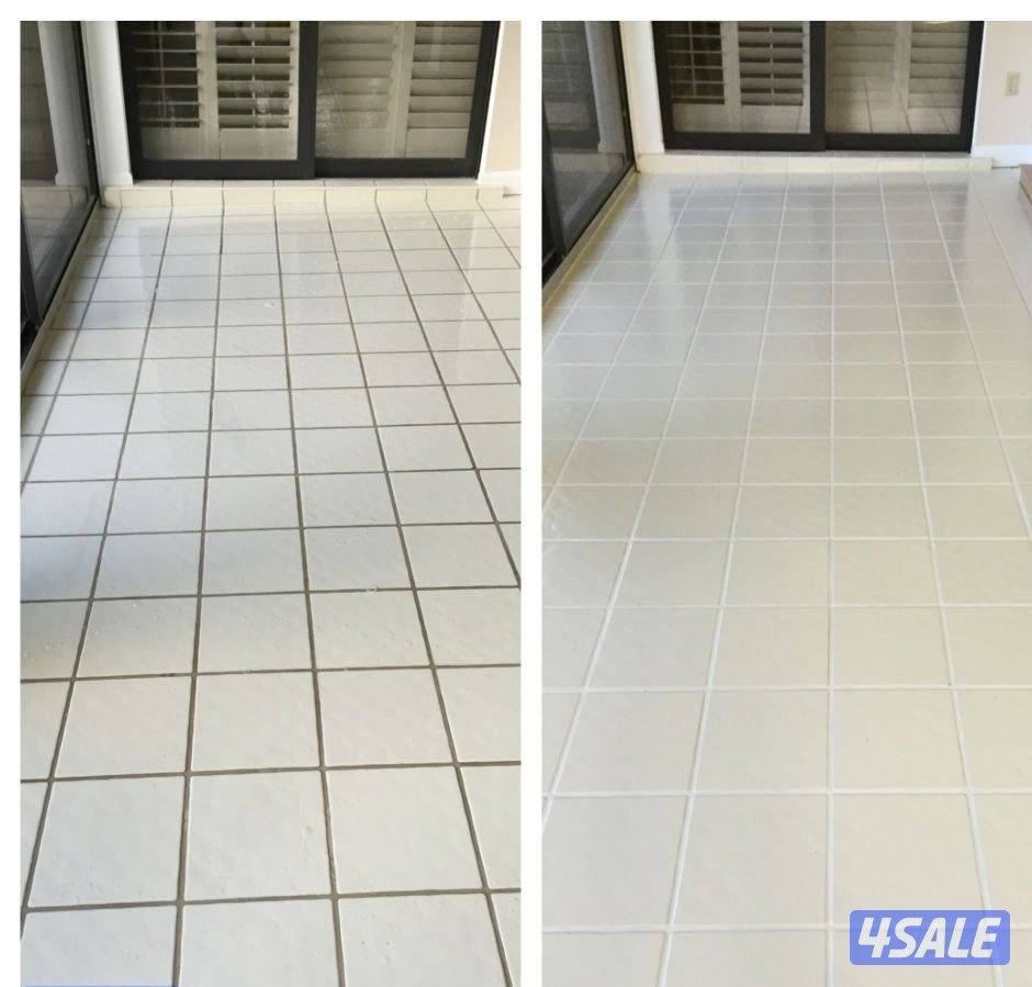 خدمات التنظيف في الكويت13