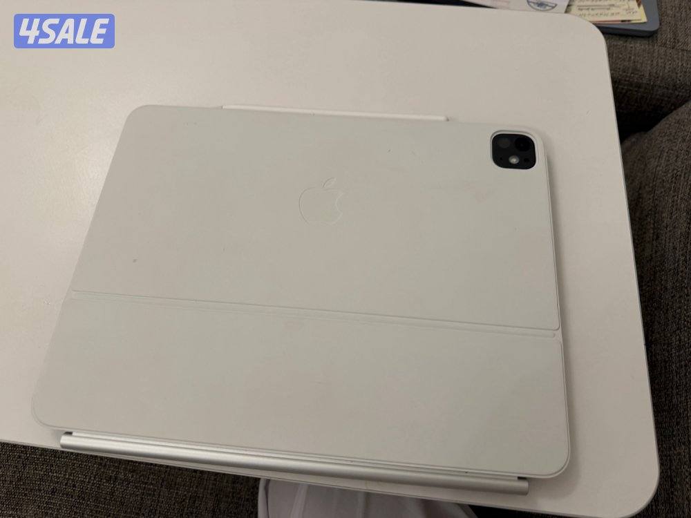 عبدالله المبارك1