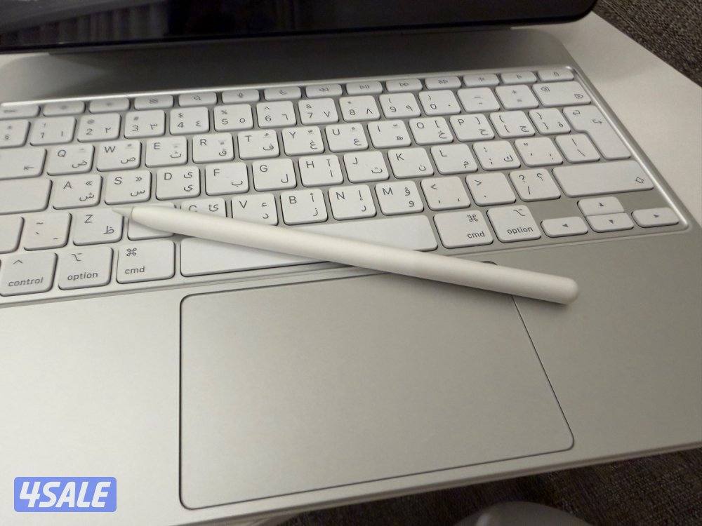 عبدالله المبارك0