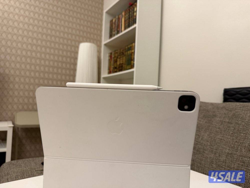 عبدالله المبارك3