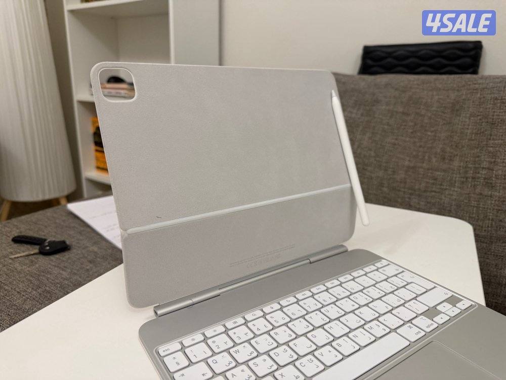 عبدالله المبارك5