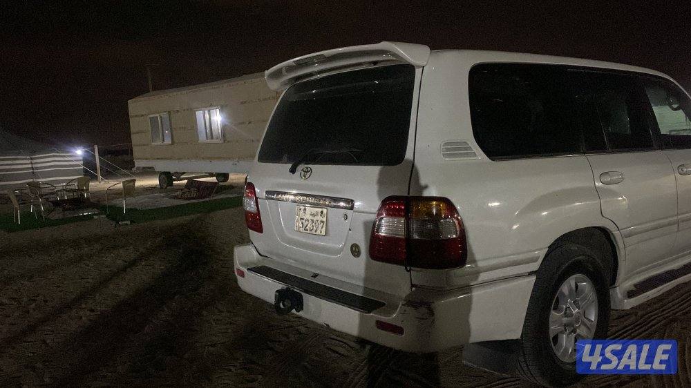 للبيع جكسار ٢٠٠٦ دبل شغال مكيف ثلج مكينه طيبه قير يبدل بيمه سنه2