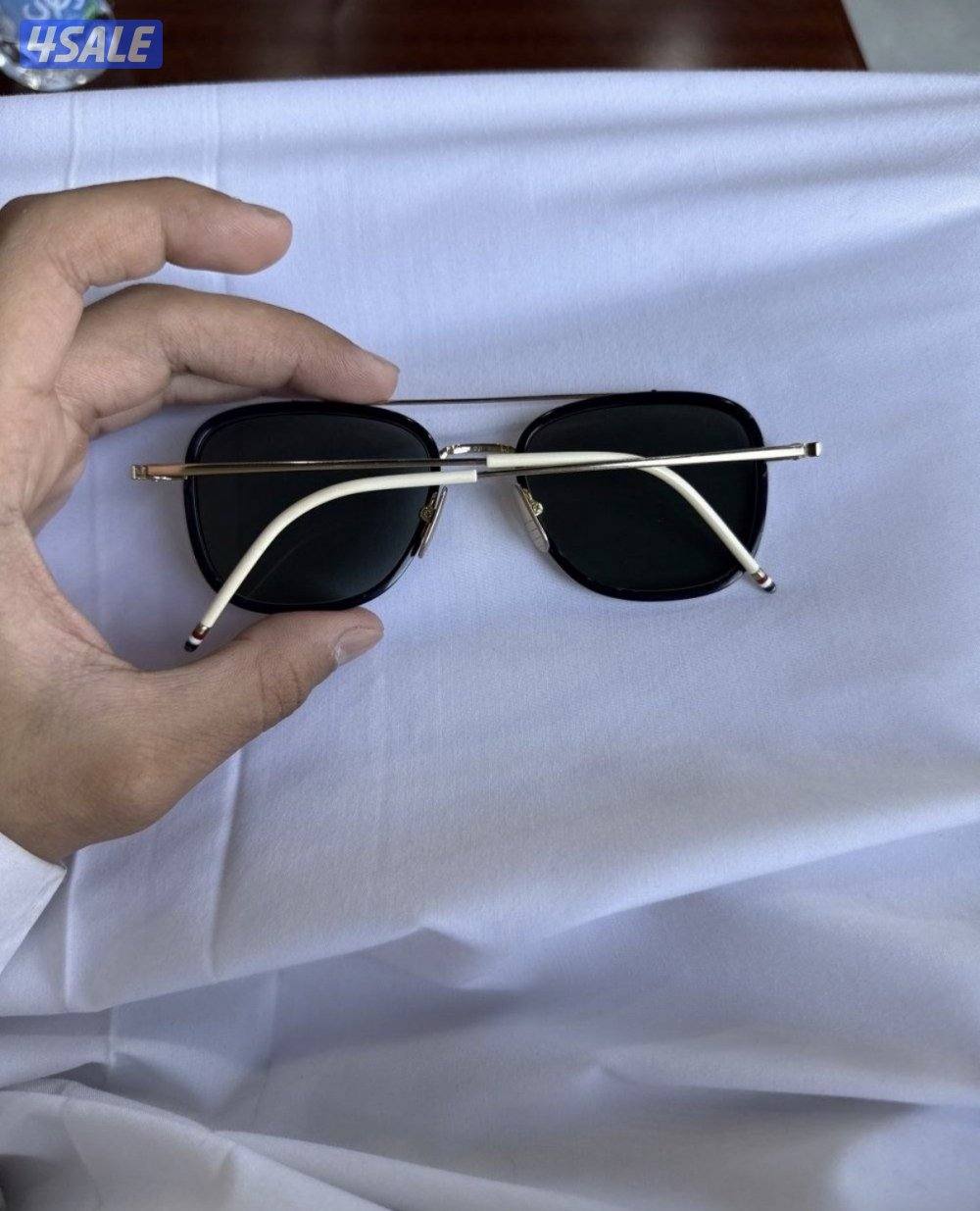 للبيع نظاره توم براون2