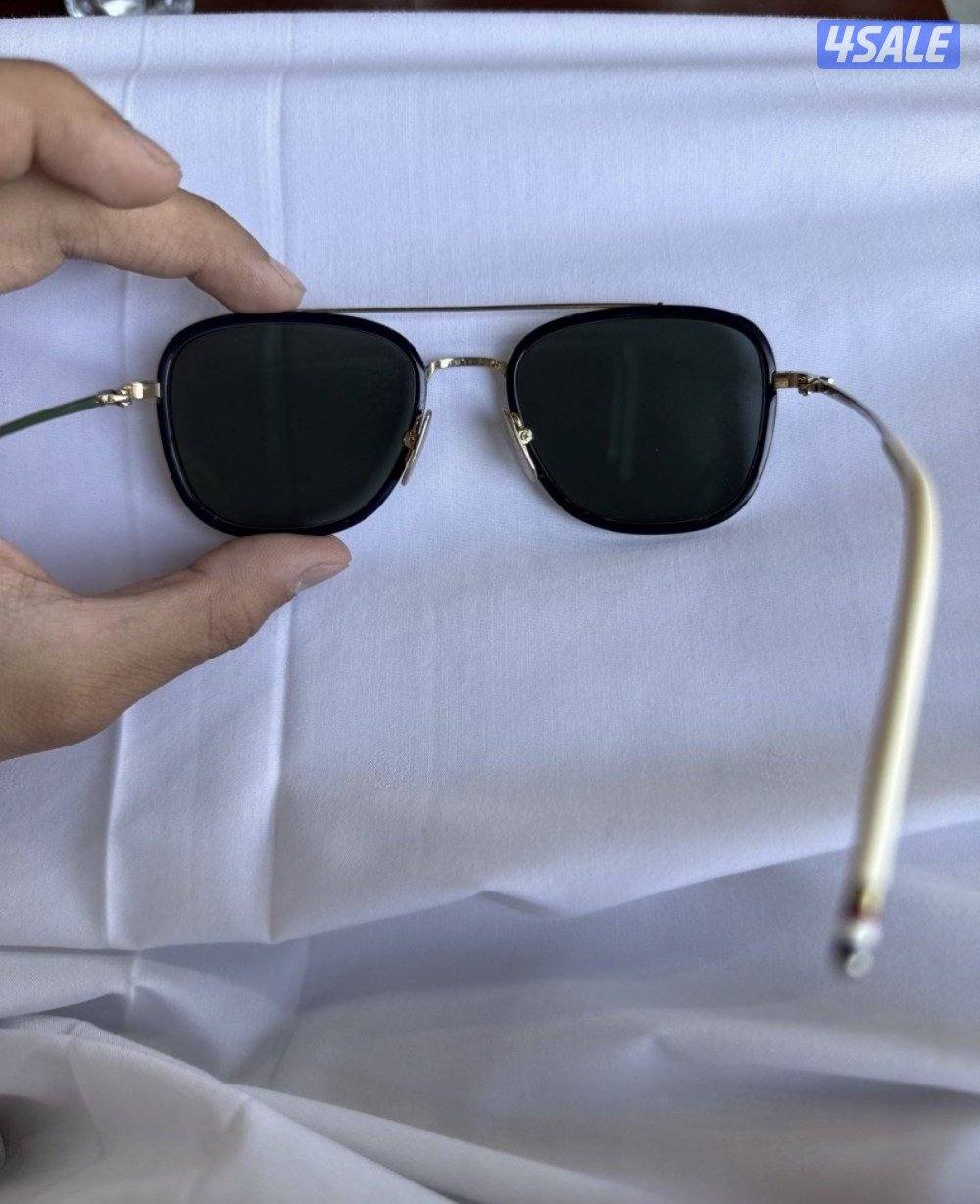 للبيع نظاره توم براون1