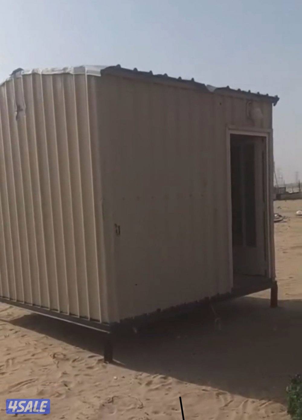 دوره مياه ثابته وغرفه0