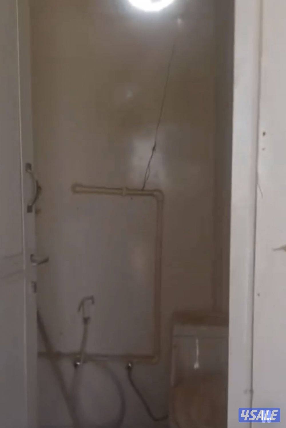 دوره مياه ثابته وغرفه1