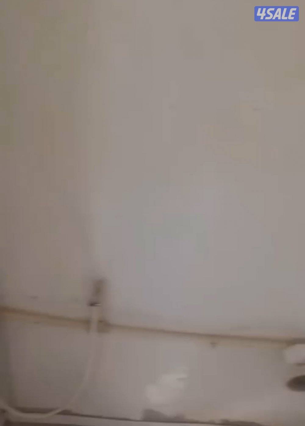 دوره مياه ثابته وغرفه2