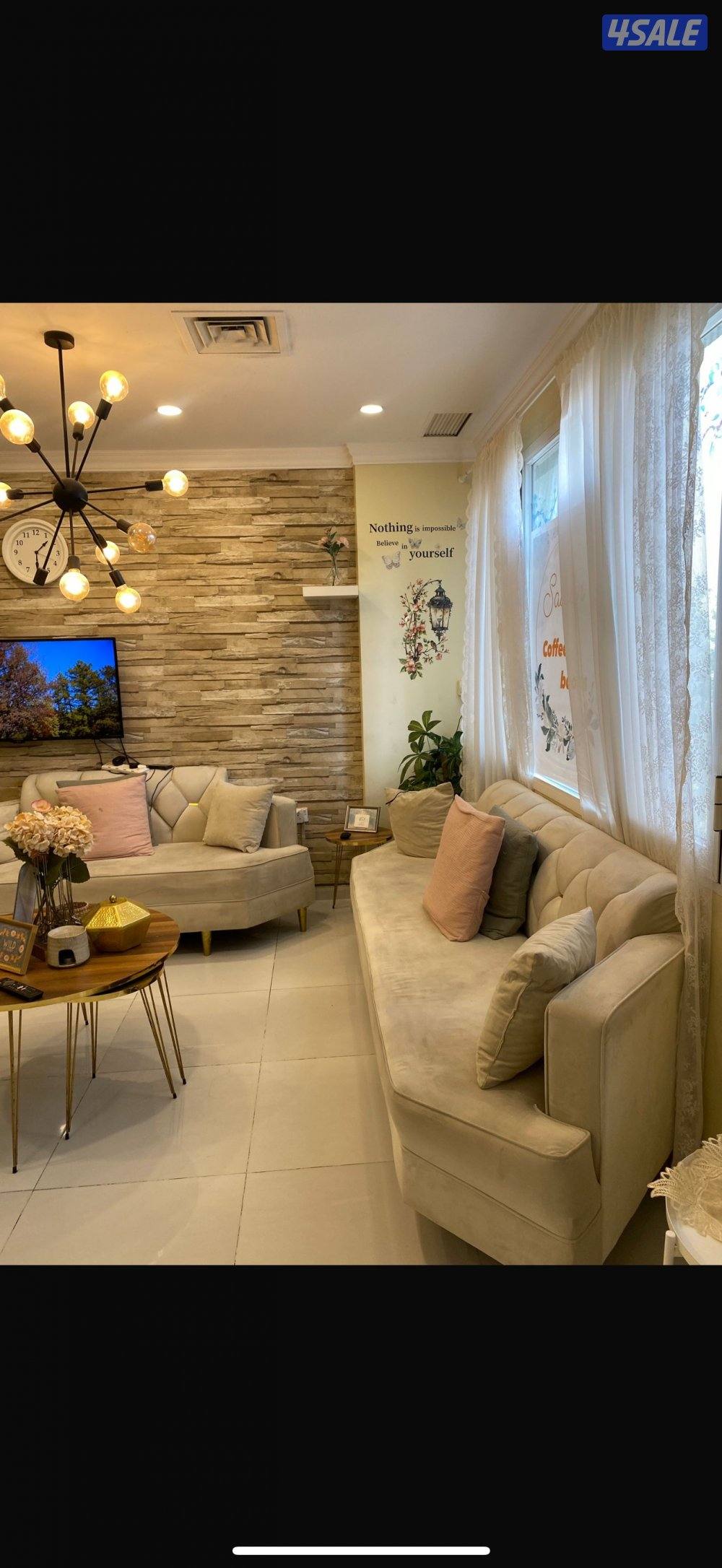 موقع ممتاز0