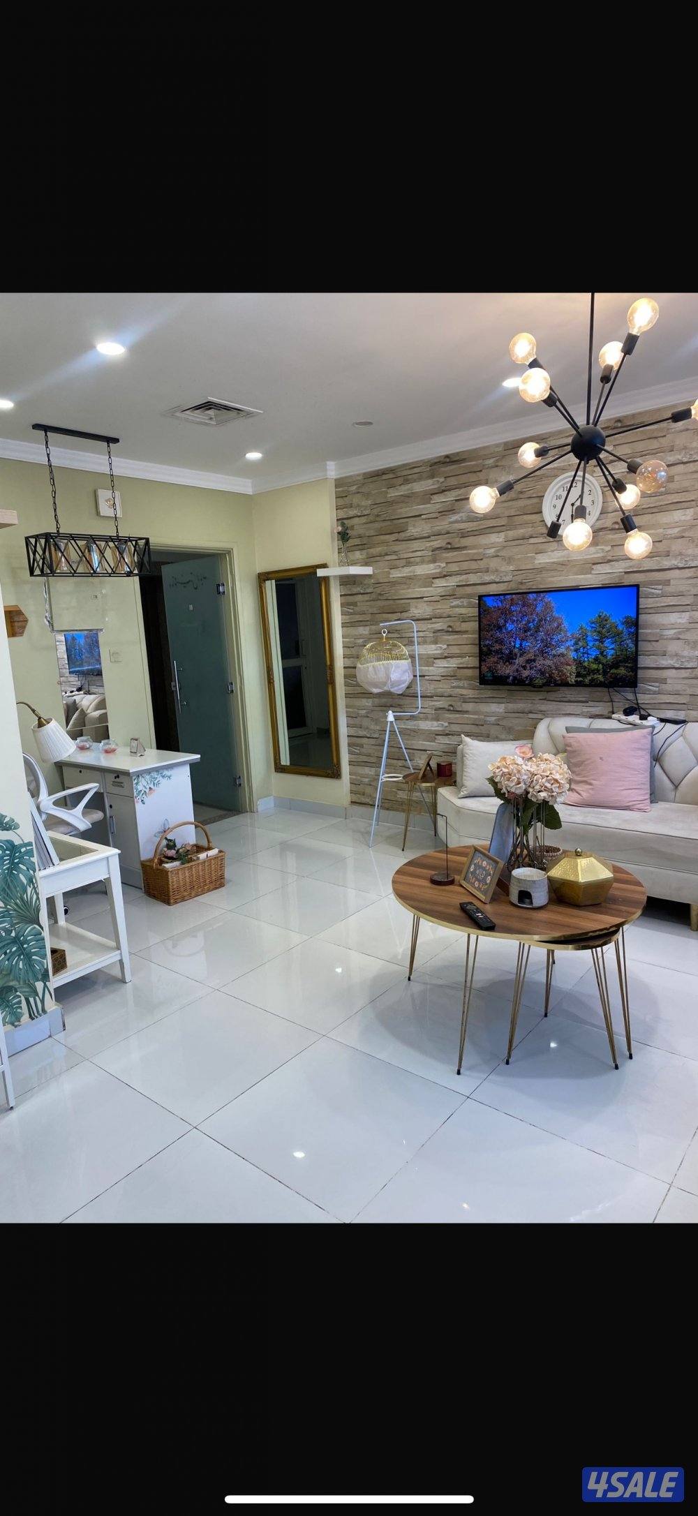 موقع ممتاز1