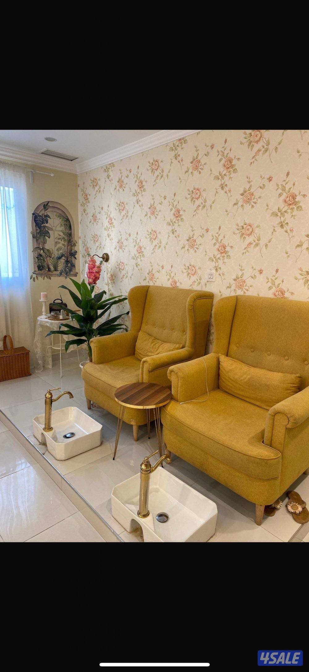 موقع ممتاز2