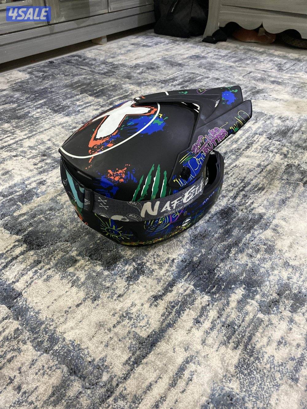 الأندلس قطعه ٤ شارع ٧3