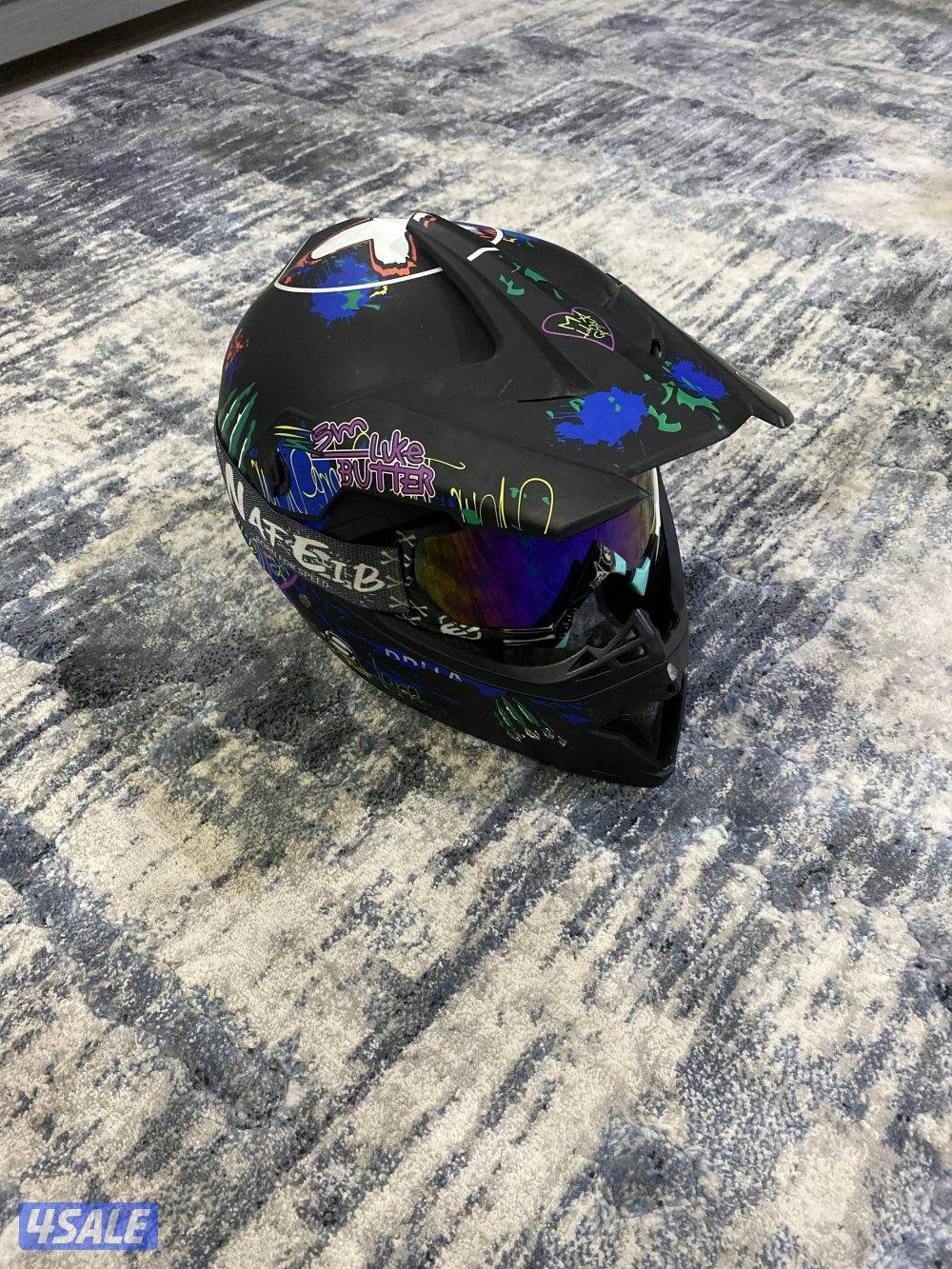 الأندلس قطعه ٤ شارع ٧4